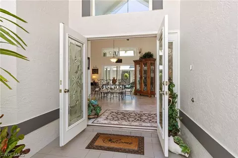 20911 Wildcat Run Dr, Estero, FL 33928 photo 3