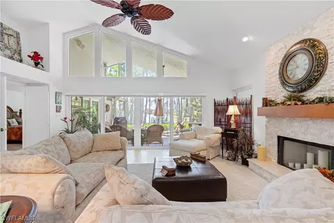 20911 Wildcat Run Dr, Estero, FL 33928 photo 8
