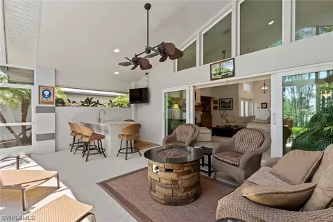 20911 Wildcat Run Dr, Estero, FL 33928 photo 29