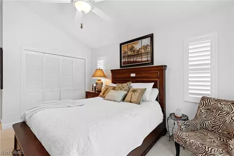 20911 Wildcat Run Dr, Estero, FL 33928 photo 23