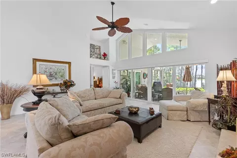 20911 Wildcat Run Dr, Estero, FL 33928 photo 7