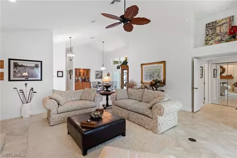 20911 Wildcat Run Dr, Estero, FL 33928 photo 10