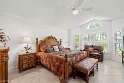 20911 Wildcat Run Dr, Estero, FL 33928 photo 21