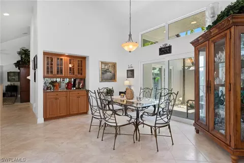 20911 Wildcat Run Dr, Estero, FL 33928 photo 6