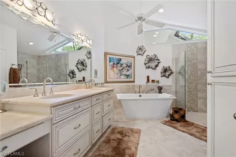 20911 Wildcat Run Dr, Estero, FL 33928 photo 25
