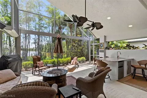20911 Wildcat Run Dr, Estero, FL 33928 photo 28
