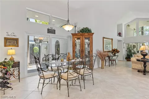20911 Wildcat Run Dr, Estero, FL 33928 photo 5