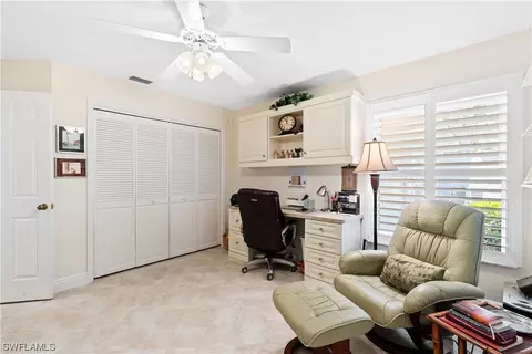 20911 Wildcat Run Dr, Estero, FL 33928 photo 19