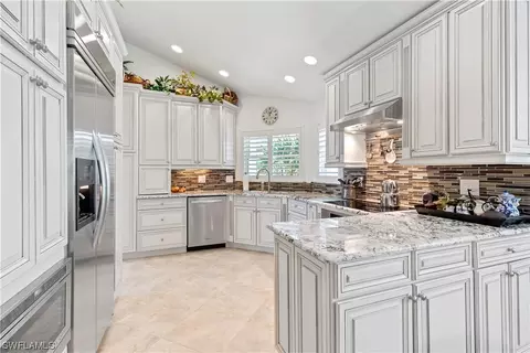 20911 Wildcat Run Dr, Estero, FL 33928 photo 15