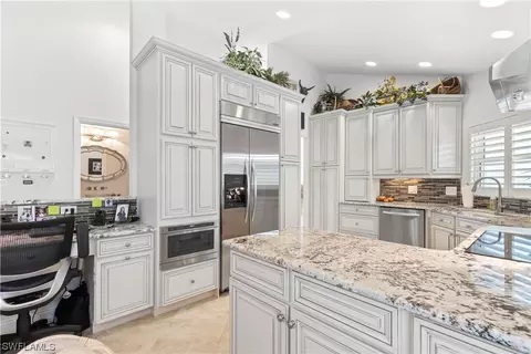 20911 Wildcat Run Dr, Estero, FL 33928 photo 16