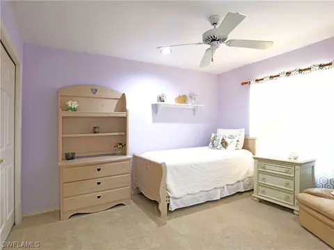 259 Silverado Dr NW, Naples, FL 34119 photo 21