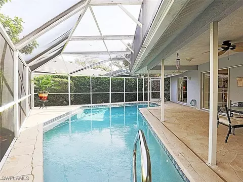 259 Silverado Dr NW, Naples, FL 34119 photo 31