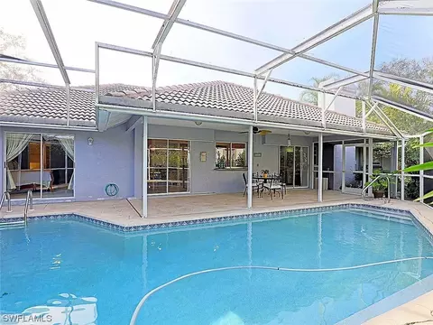 259 Silverado Dr NW, Naples, FL 34119 photo 34