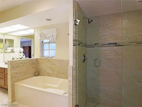 259 Silverado Dr NW, Naples, FL 34119 photo 18