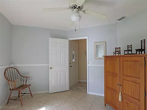 259 Silverado Dr NW, Naples, FL 34119 photo 28