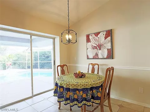 259 Silverado Dr NW, Naples, FL 34119 photo 12
