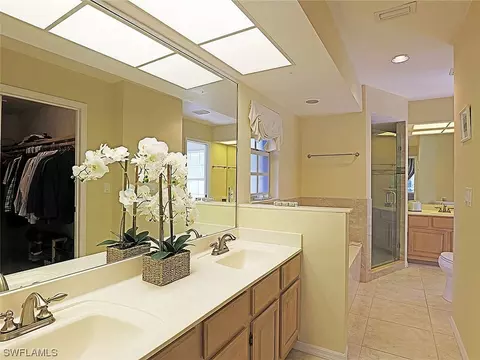 259 Silverado Dr NW, Naples, FL 34119 photo 16