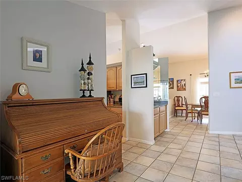 259 Silverado Dr NW, Naples, FL 34119 photo 11