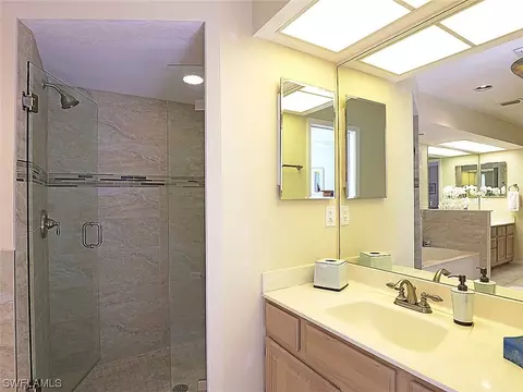 259 Silverado Dr NW, Naples, FL 34119 photo 19