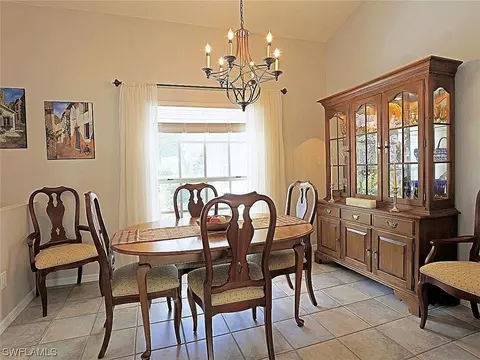 259 Silverado Dr NW, Naples, FL 34119 photo 13