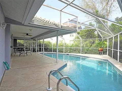 259 Silverado Dr NW, Naples, FL 34119 photo 33