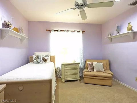 259 Silverado Dr NW, Naples, FL 34119 photo 22