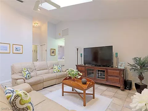 259 Silverado Dr NW, Naples, FL 34119 photo 9
