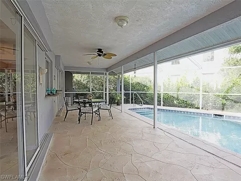 259 Silverado Dr NW, Naples, FL 34119 photo 32