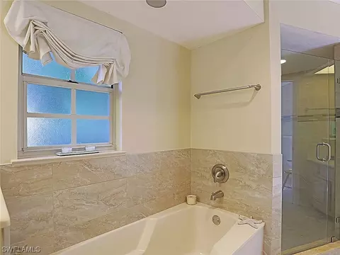 259 Silverado Dr NW, Naples, FL 34119 photo 17