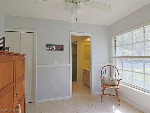 259 Silverado Dr NW, Naples, FL 34119 photo 27