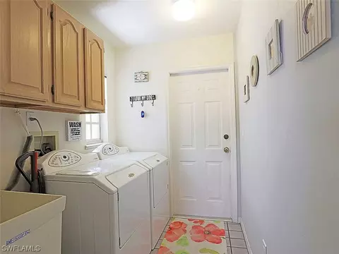 259 Silverado Dr NW, Naples, FL 34119 photo 29