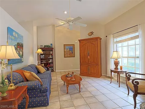 259 Silverado Dr NW, Naples, FL 34119 photo 10