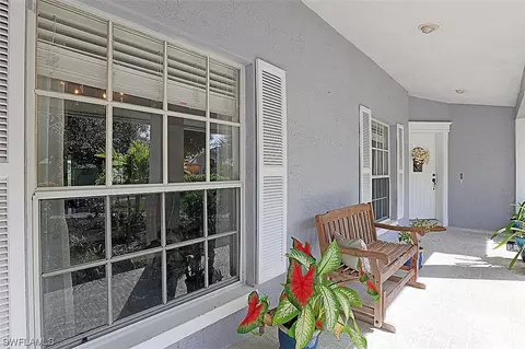 259 Silverado Dr NW, Naples, FL 34119 photo 3