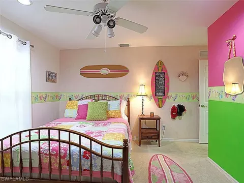 259 Silverado Dr NW, Naples, FL 34119 photo 24