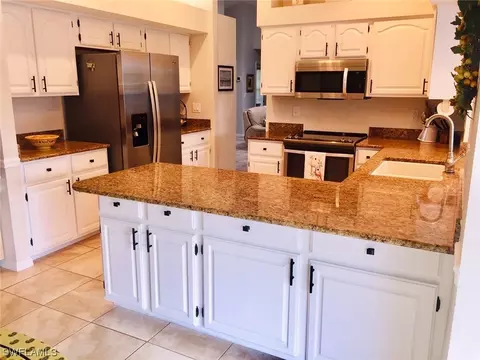 259 Silverado Dr NW, Naples, FL 34119 photo 5