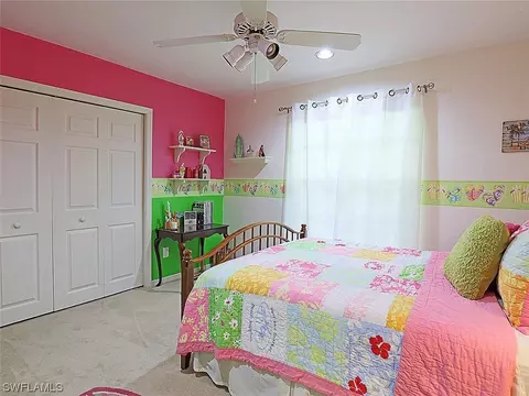 259 Silverado Dr NW, Naples, FL 34119 photo 23
