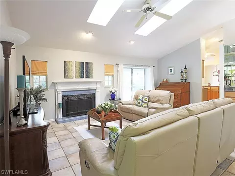 259 Silverado Dr NW, Naples, FL 34119 photo 8