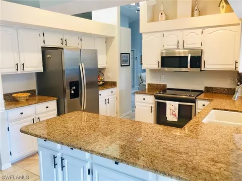 259 Silverado Dr NW, Naples, FL 34119 photo 7