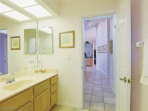 259 Silverado Dr NW, Naples, FL 34119 photo 26