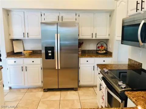 259 Silverado Dr NW, Naples, FL 34119 photo 6