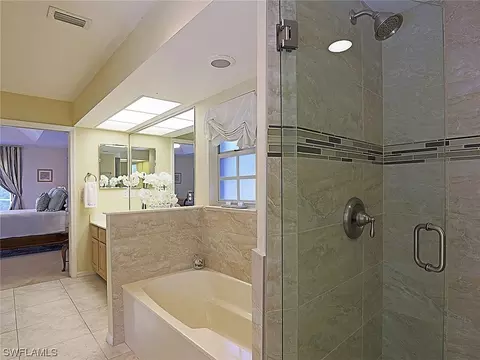259 Silverado Dr NW, Naples, FL 34119 photo 20