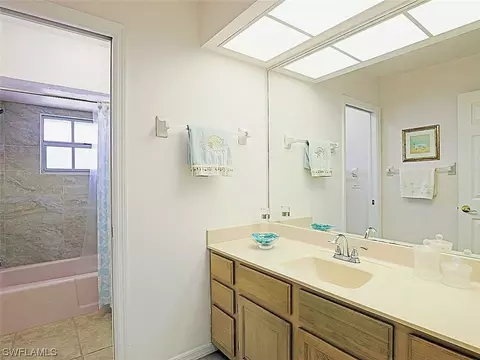 259 Silverado Dr NW, Naples, FL 34119 photo 25
