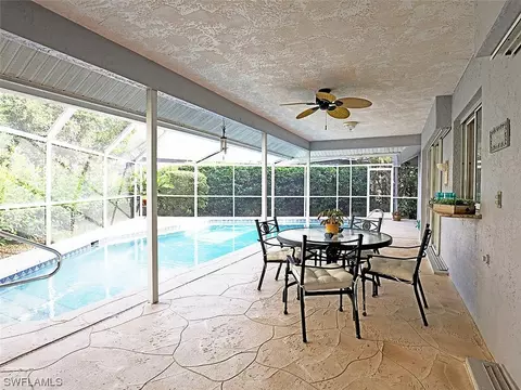 259 Silverado Dr NW, Naples, FL 34119 photo 30