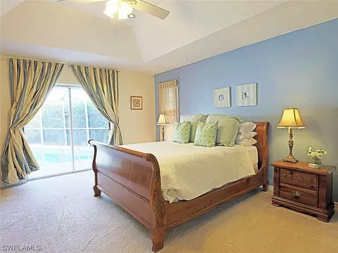 259 Silverado Dr NW, Naples, FL 34119 photo 15