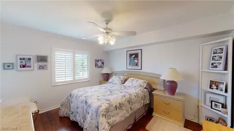 4121 Lorene Dr #208, Estero, FL 33928 photo 24