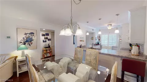 4121 Lorene Dr #208, Estero, FL 33928 photo 9