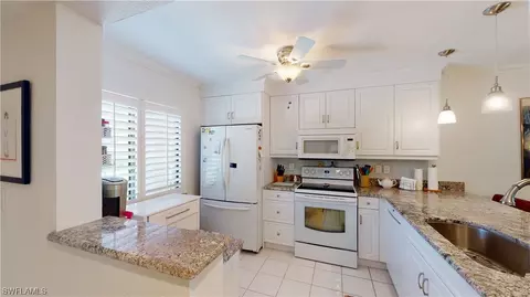 4121 Lorene Dr #208, Estero, FL 33928 photo 6