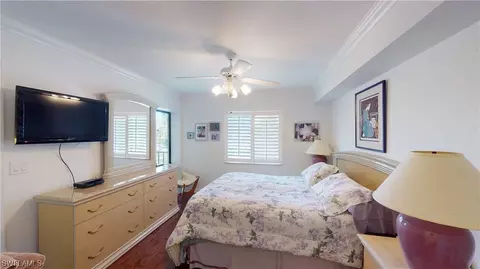 4121 Lorene Dr #208, Estero, FL 33928 photo 19