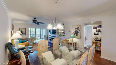 4121 Lorene Dr #208, Estero, FL 33928 photo 11