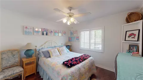 4121 Lorene Dr #208, Estero, FL 33928 photo 26
